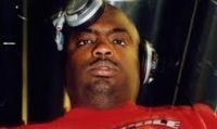 mister cee